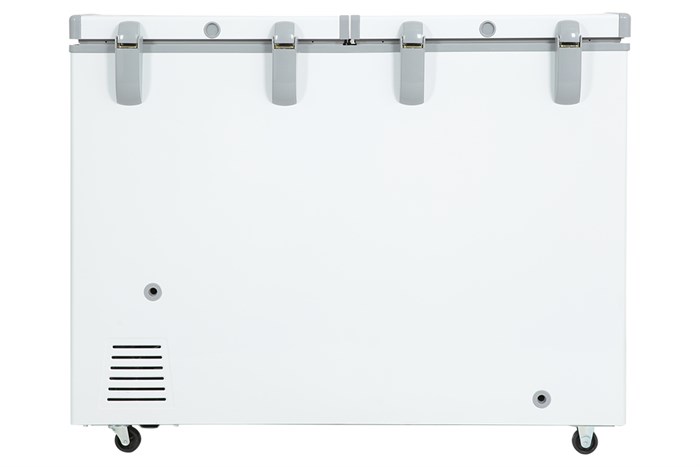 tu-dong-sanaky-inverter-220-lit-vh-2899w3-12-700x467