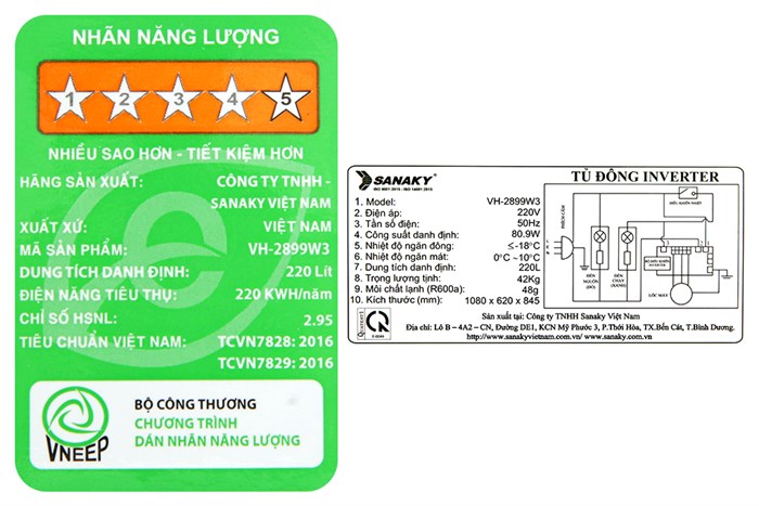 tu-dong-sanaky-inverter-220-lit-vh-2899w3-14-700x467