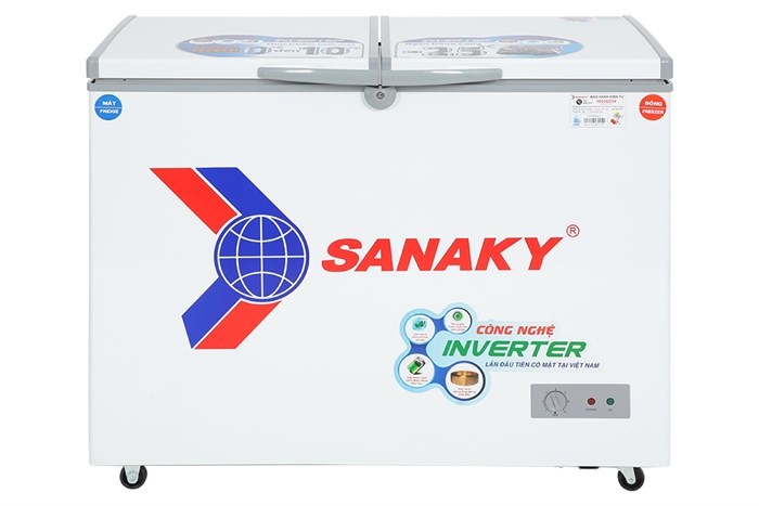 tu-dong-sanaky-inverter-220-lit-vh-2899w3-2-1-700x467