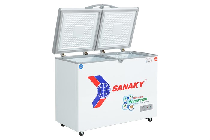 tu-dong-sanaky-inverter-220-lit-vh-2899w3-3-1-700x467