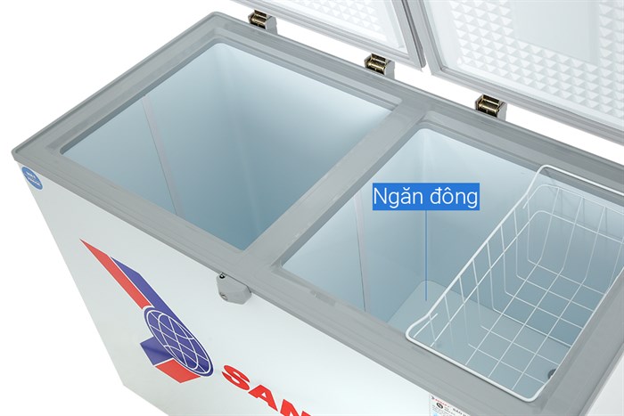 tu-dong-sanaky-inverter-220-lit-vh-2899w3-5-1-700x467