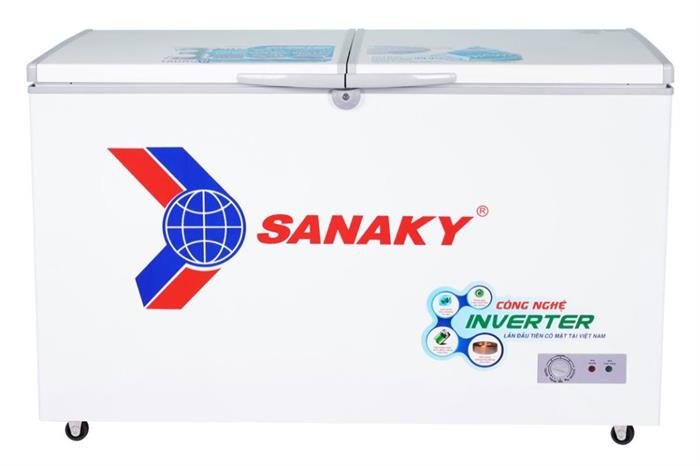 tu-dong-sanaky-inverter-270-lit-vh-3699a3-1-639083250037652391-700x467
