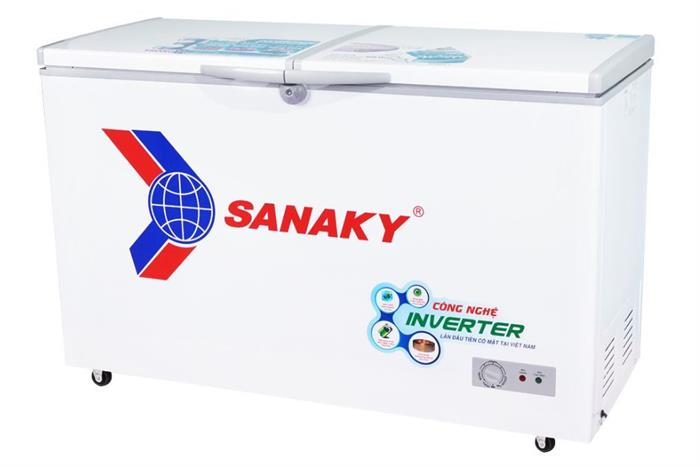 tu-dong-sanaky-inverter-270-lit-vh-3699a3-2-639178120731152146-700x467