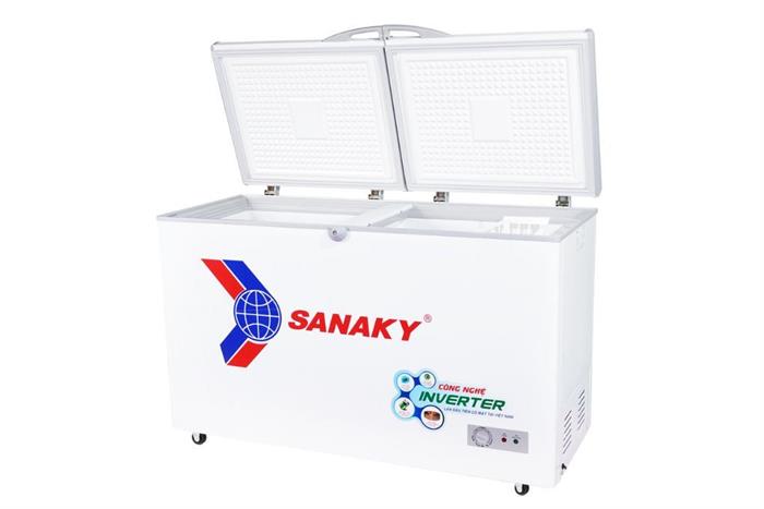 tu-dong-sanaky-inverter-270-lit-vh-3699a3-3-639178120738546604-700x467