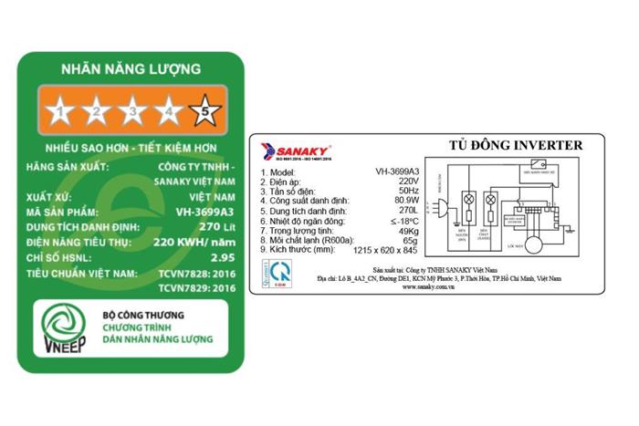 tu-dong-sanaky-inverter-270-lit-vh-3699a3-99-639083250027870750-700x467