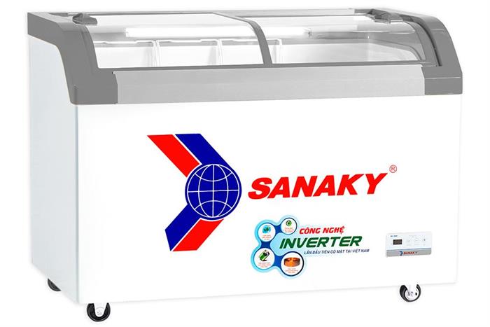 tu-dong-sanaky-inverter-350-lit-vh-4899k3b-2-639140913745831396-700x467