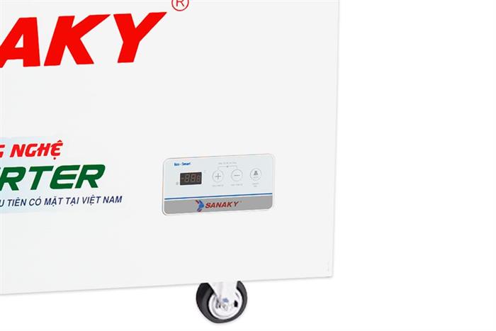 tu-dong-sanaky-inverter-350-lit-vh-4899k3b-4-639140913762966807-700x467