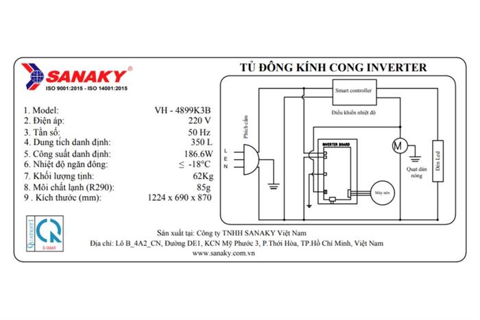 tu-dong-sanaky-inverter-350-lit-vh-4899k3b-99-639137050007508321-700x467