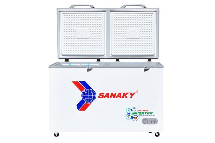tu-dong-sanaky-inverter-410-lit-vh-5699hy4k-2-639178105247566584-700x467