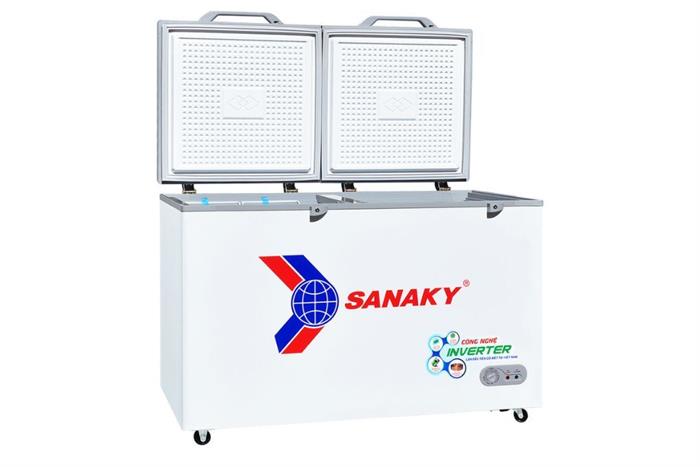tu-dong-sanaky-inverter-410-lit-vh-5699hy4k-3-639178105231925617-700x467