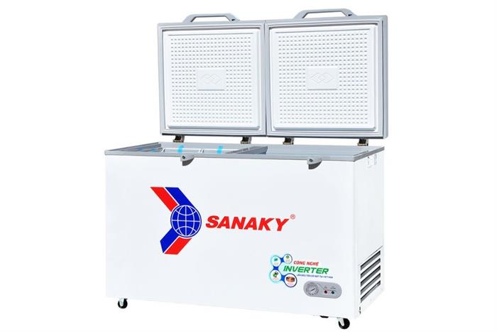 tu-dong-sanaky-inverter-410-lit-vh-5699hy4k-4-639178105239458764-700x467