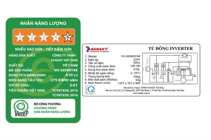 tu-dong-sanaky-inverter-410-lit-vh-5699hy4k-99-639083211773163163-700x467