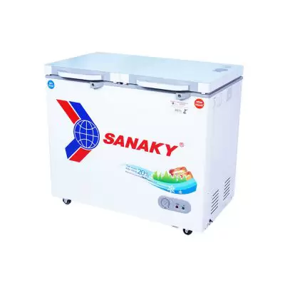 tu-dong-sananky-vh-2599w2kd-1-1-400x400