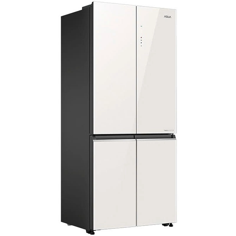 tu-lanh-4-cua-aqua-inverter-529-lit-multi-door-aqr-m600xagc_3fbe390b