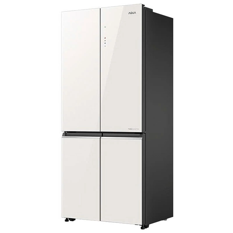 tu-lanh-4-cua-aqua-inverter-529-lit-multi-door-aqr-m600xagc_9d00a829