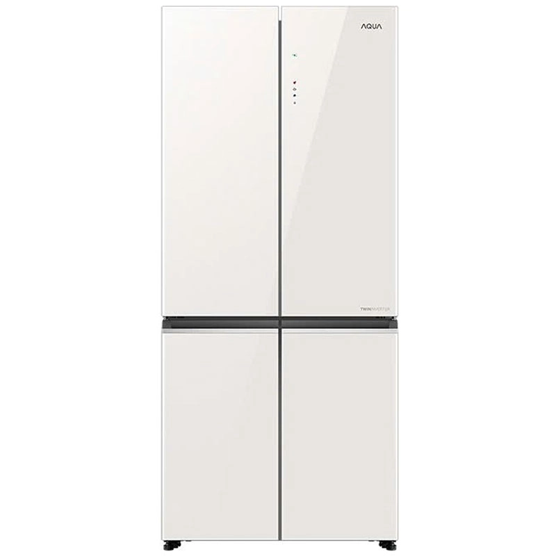 tu-lanh-4-cua-aqua-inverter-529-lit-multi-door-aqr-m600xagc_9f1f983c