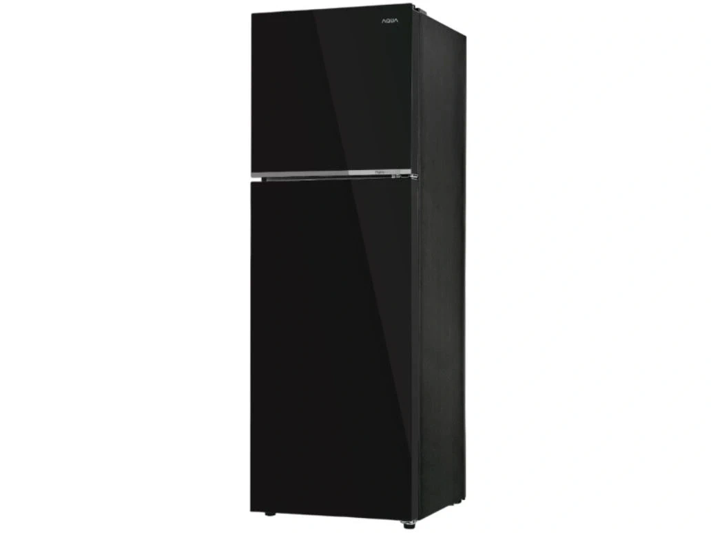 tu-lanh-aqua-347-lit-aqr-t410fa-gb-1