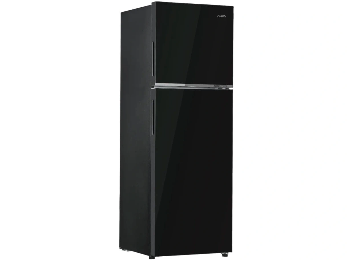 tu-lanh-aqua-347-lit-aqr-t410fa-gb-2