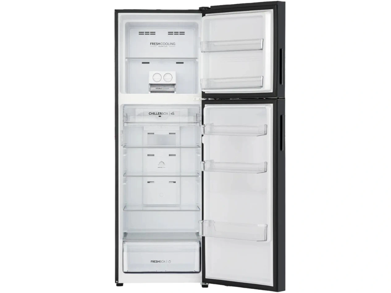 tu-lanh-aqua-347-lit-aqr-t410fa-gb-3