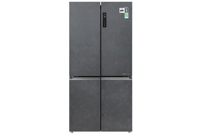 tu-lanh-aqua-660-lit-aqr-m727xagsu1-1-638610676540041188-700x467