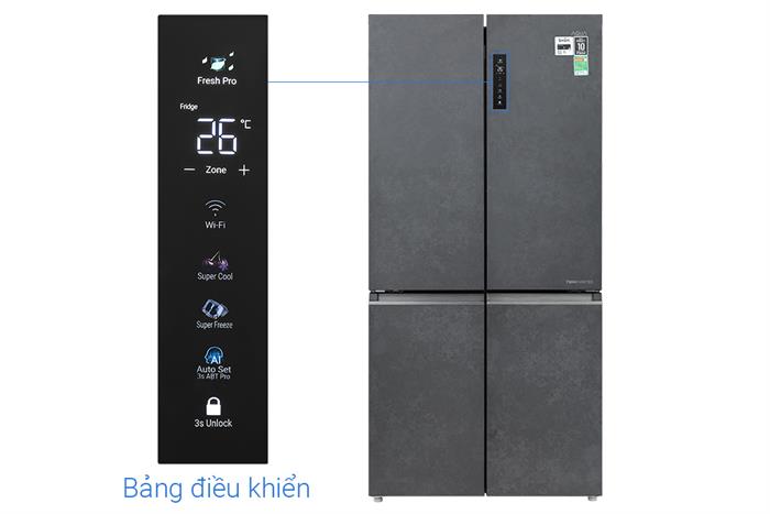 tu-lanh-aqua-660-lit-aqr-m727xagsu1-14-638610677015807834-700x467