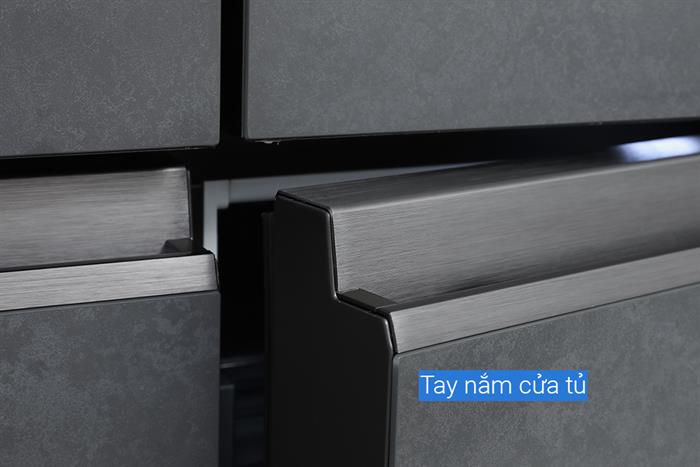 tu-lanh-aqua-660-lit-aqr-m727xagsu1-15-638610677022798526-700x467