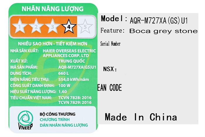 tu-lanh-aqua-660-lit-aqr-m727xagsu1-17-638610677037054986-700x467
