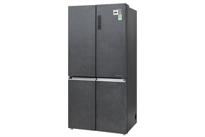 tu-lanh-aqua-660-lit-aqr-m727xagsu1-3-638610676556046960-700x467