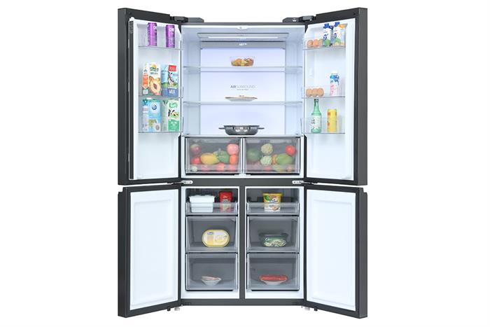tu-lanh-aqua-660-lit-aqr-m727xagsu1-4-638610676562142745-700x467