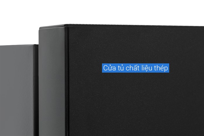 tu-lanh-aqua-aqr-t220fa-fb10-700x467