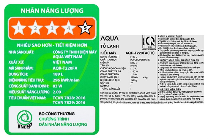 tu-lanh-aqua-aqr-t220fa-fb11-700x467