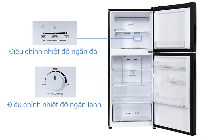 tu-lanh-aqua-aqr-t220fa-fb8-700x467