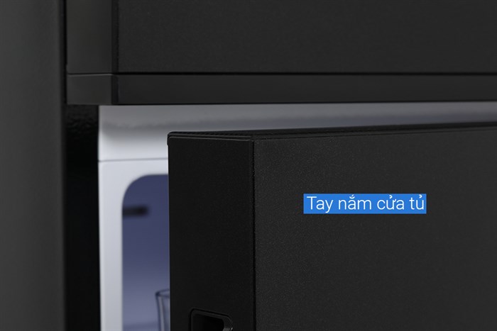 tu-lanh-aqua-aqr-t220fa-fb9-700x467