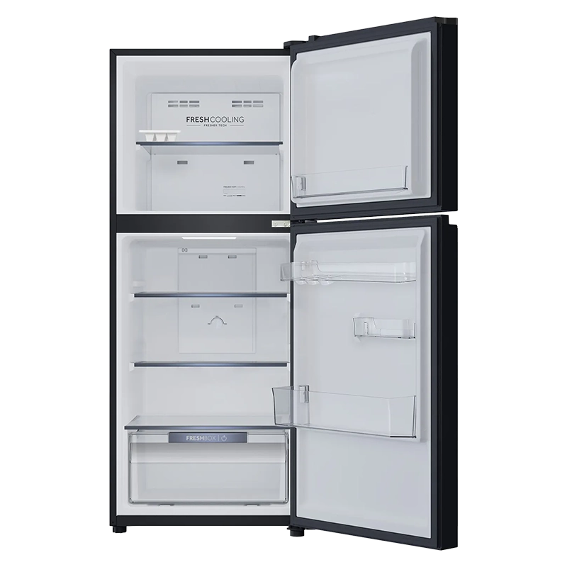 tu-lanh-aqua-inverter-236-lit-aqr-t265falb_75e8d960