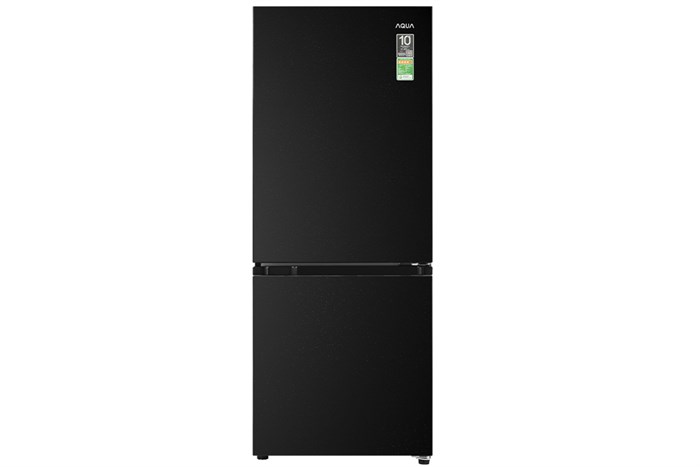 tu-lanh-aqua-inverter-260-lit-aqr-b310ma-fb-1-1-700x467