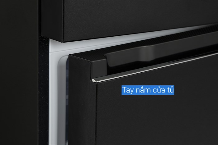 tu-lanh-aqua-inverter-260-lit-aqr-b310ma-fb-13-700x467