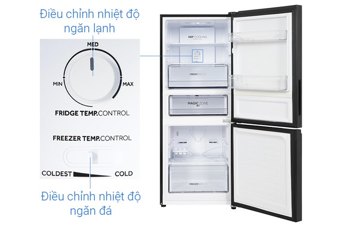 tu-lanh-aqua-inverter-260-lit-aqr-b310ma-fb-15-700x467