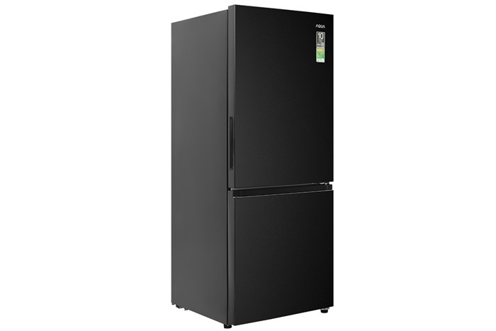 tu-lanh-aqua-inverter-260-lit-aqr-b310ma-fb-2-1-700x467