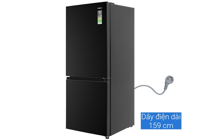 tu-lanh-aqua-inverter-260-lit-aqr-b310ma-fb-3-1-700x467