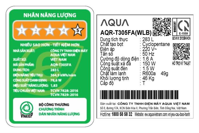 tu-lanh-aqua-inverter-283-lit-aqr-t305fa-wlb-99-639104216009850698-700x467