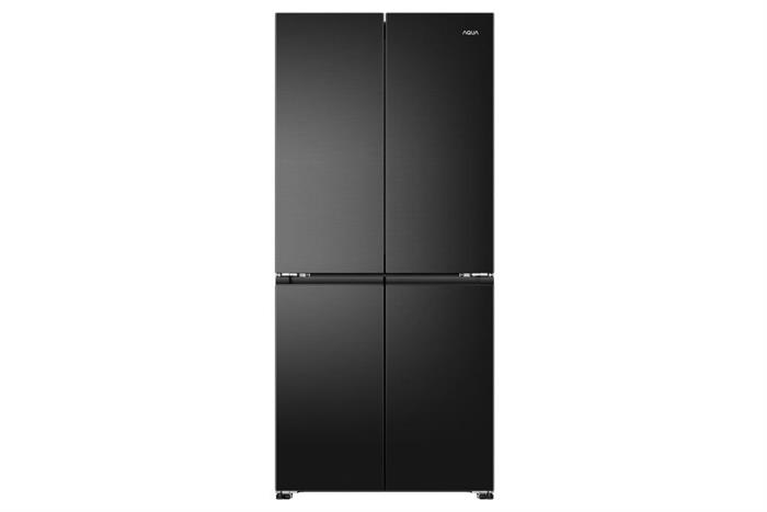 tu-lanh-aqua-inverter-502-lit-multi-door-aqr-m570xafs-1-639038976979706290-700x467