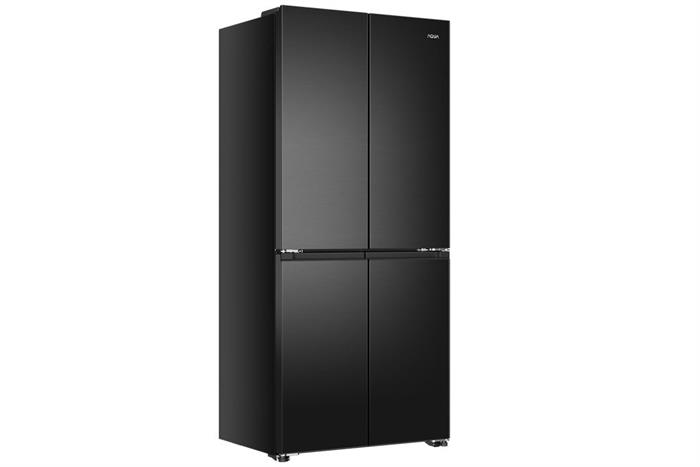 tu-lanh-aqua-inverter-502-lit-multi-door-aqr-m570xafs-2-639063434181346504-700x467