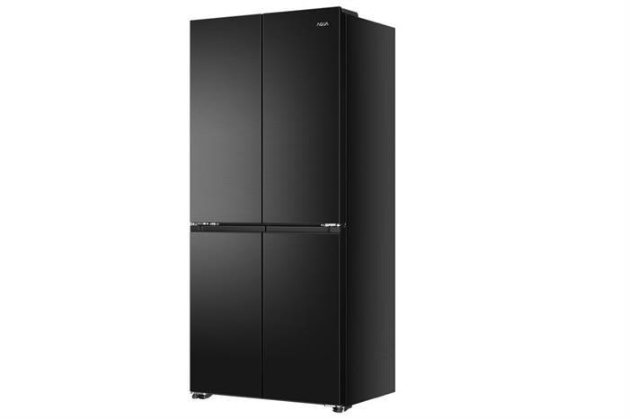 tu-lanh-aqua-inverter-502-lit-multi-door-aqr-m570xafs-3-639063434190418358-700x467