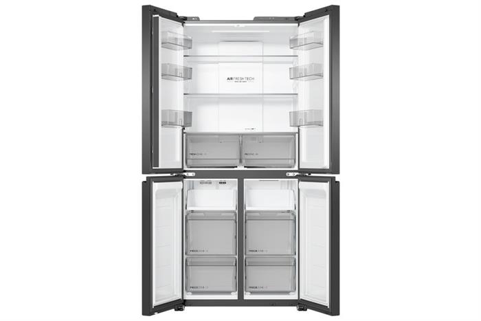 tu-lanh-aqua-inverter-502-lit-multi-door-aqr-m570xafs-4-639063434198722190-700x467