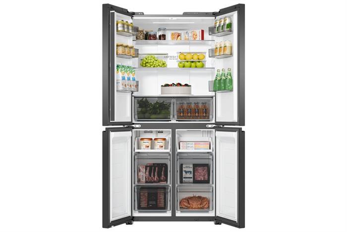 tu-lanh-aqua-inverter-502-lit-multi-door-aqr-m570xafs-5-639063434207284828-700x467