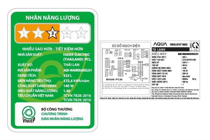 tu-lanh-aqua-inverter-522-lit-multi-door-aqr-ma600xa-kgl-u1-99-639122990347548748-700x467