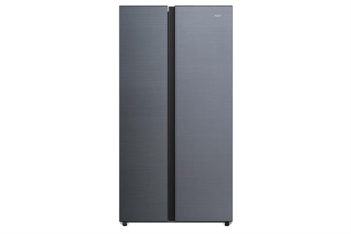 tu-lanh-aqua-inverter-569-lit-side-by-side-aqr-s633xa-sl-1-639122983626923339-700x467