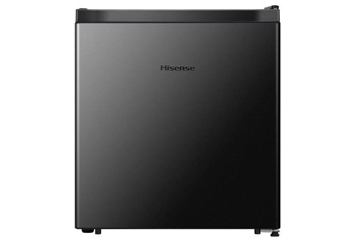 tu-lanh-hisense-45-lit-hr05db-1-638723640279873878-700x467
