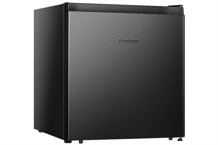 tu-lanh-hisense-45-lit-hr05db-2-638723640286680170-700x467