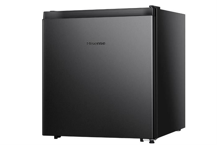 tu-lanh-hisense-45-lit-hr05db-3-638723640296440843-700x467